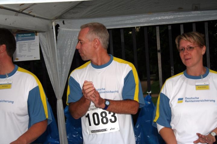 Firmenlauf 2006008.jpg